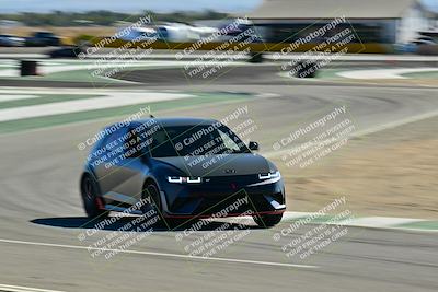 media/Nov-01-2025-Speed Ventures (Sat) [[3969607d77]]/Red Group/Session 3 (Turns 9 and 10)/